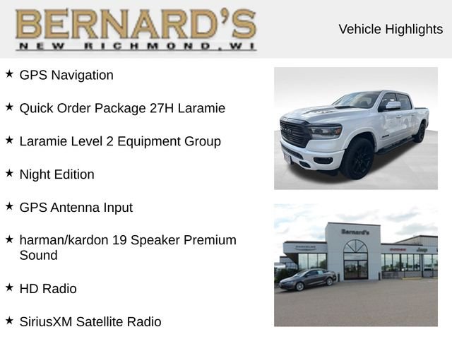 ram ram 1500 pickup 2020 1C6SRFJT2LN379463 image ram ram 1500 pickup 2020 1C6SRFJT2LN379463 image